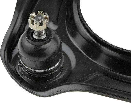 NTY Aufhängung Arm für Honda Übereinstimmung ZWG-HD-031