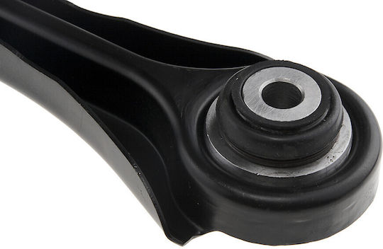 NTY Car Scissors for BMW E90 ZWT-BM-012