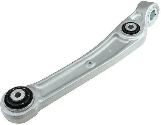 NTY Car Scissors for Audi A8 / e-tron / Q7 / Q8 Volkswagen Touareg ZWD-AU-021
