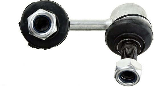 NTY Torsionsstab für Nissan NP300 / Navara / Pfadfinder ZLP-NS-078