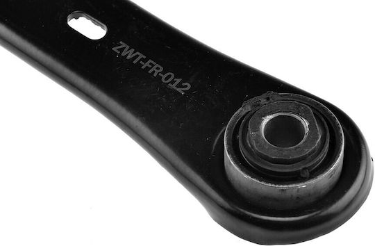 NTY Aufhängung Arm für Ford Galaxie / Mondeo / S-Max ZWT-FR-012