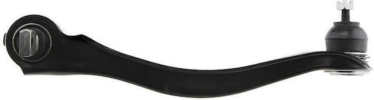 NTY Ψαλίδι Αυτοκινήτου για Honda Accord / Aerodeck Volkswagen CC ZWT-HD-002