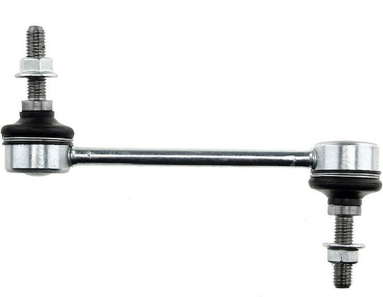 NTY Torsionsstab für Citroen Pullover Fiat Ducato Peugeot Boxer ZLT-PE-003