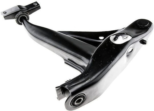 NTY Car Scissors for Ford Explorer ZWD-CH-026