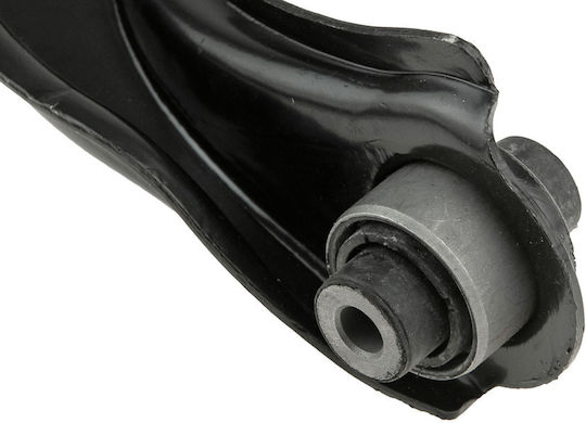 NTY Aufhängung Arm für Honda Übereinstimmung ZWG-HD-031
