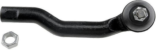 NTY Car Stabilizer Bar for Ford Edge SKZ-CH-068