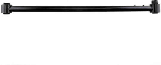 NTY Ψαλίδι Αυτοκινήτου για Ford Probe Mazda 626 / MX-6 ZWT-MZ-052