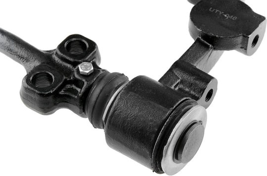 NTY Aufhängung Arm für Toyota Hiace ZWG-TY-046