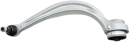 NTY Car Scissors for Audi A8 / e-tron / Q7 / Q8 Volkswagen Touareg ZWD-AU-023