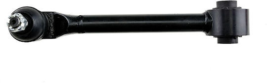 NTY Aufhängung Arm für Honda Übereinstimmung ZWT-HD-026