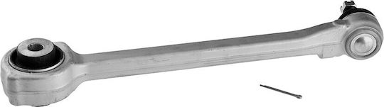 NTY Car Scissors for Mercedes-Benz GLK ZWD-ME-000