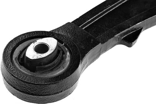 NTY Car Scissors for Fiat Grande Punto / Punto ZWD-FT-000