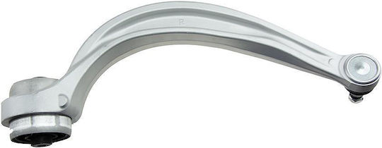 NTY Car Scissors for Audi A8 / e-tron / Q7 / Q8 Volkswagen Touareg ZWD-AU-023