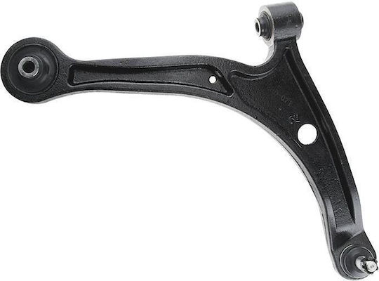 NTY Car Scissors for Honda Pilot ZWD-HD-071