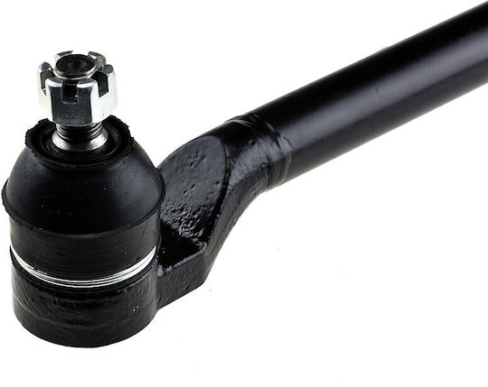 NTY Aufhängung Arm für Honda Übereinstimmung ZWT-HD-026