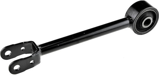 NTY Car Scissors for Nissan Murano / Pathfinder / Quest ZWT-NS-036