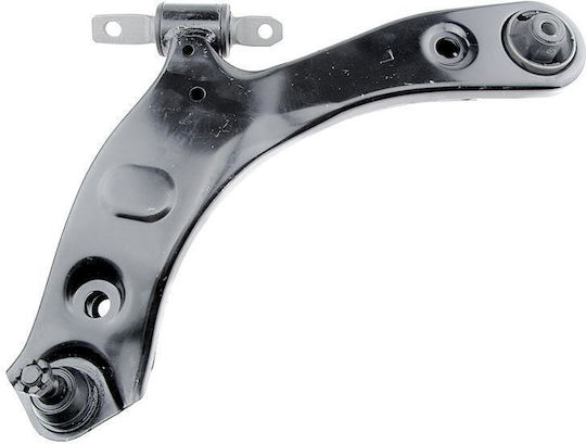 NTY Car Scissors for suzuki Kizashi ZWD-SU-039