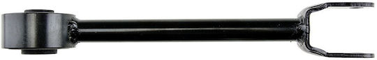 NTY Car Scissors for Nissan Murano / Pathfinder / Quest ZWT-NS-036