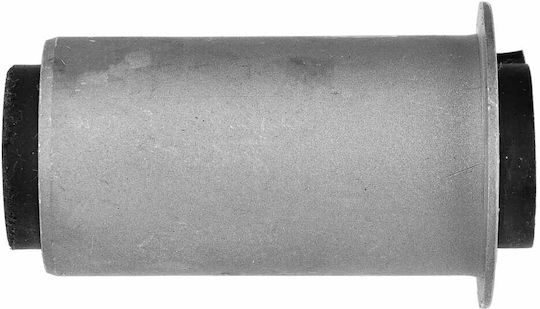 NTY Foarfecă pentru mașină pentru Mitsubishi Mare / Spațiu Runner / Vagon Spațial ZTT-MS-016B