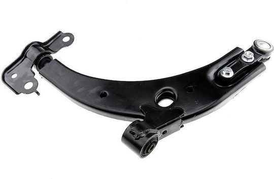 NTY Aufhängung Arm für Kia Einkaufswagen / Cerato / Shuma ZWD-KA-317