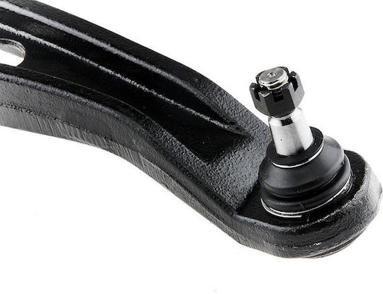 NTY Car Scissors for Honda Pilot ZWD-HD-071