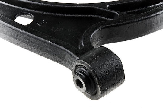 NTY Car Scissors for Honda Pilot ZWD-HD-071
