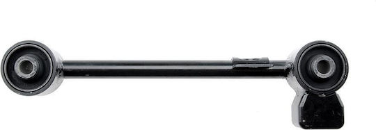 NTY Aufhängung Arm für Mercedes-Benz E-Commerce-Website Nissan Pfadfinder ZWT-NS-063