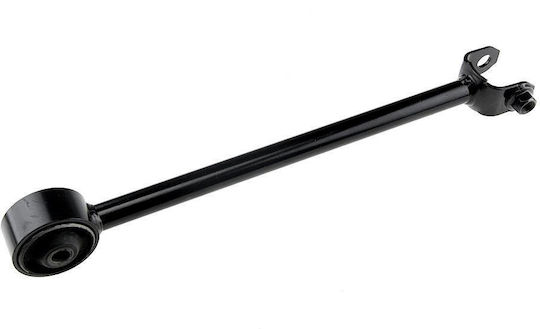 NTY Aufhängung Arm für Honda Übereinstimmung ZWT-HD-024
