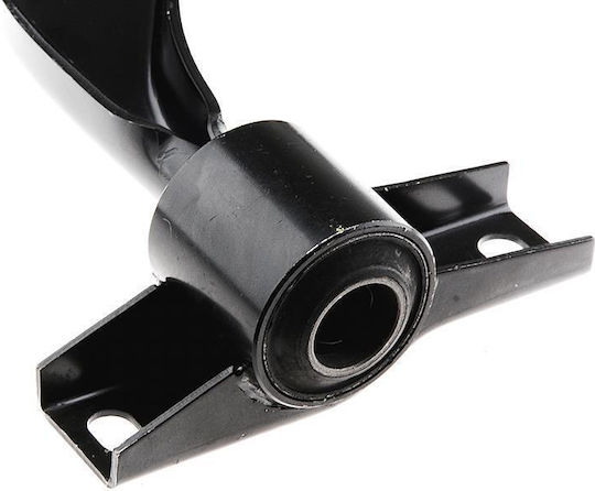 NTY Car Scissors for Ford Explorer ZWD-CH-026