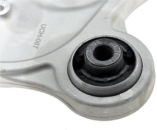 NTY Car Scissors for Ford Edge ZWD-CH-087