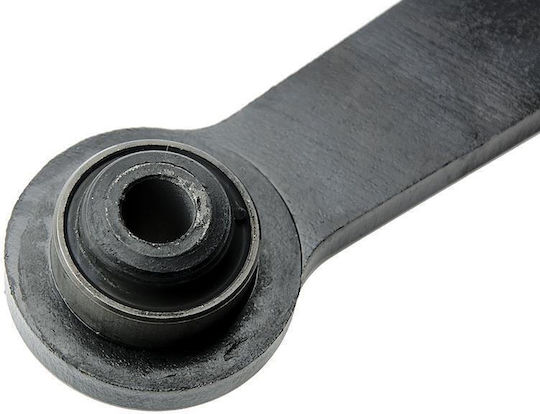 NTY Храсти за Toyota Авенсис ZWT-TY-149