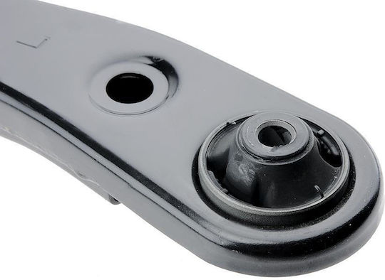 NTY Car Scissors for suzuki Kizashi ZWD-SU-039