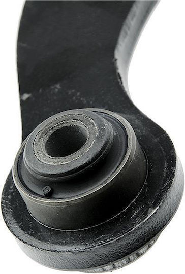 NTY Храсти за Toyota Авенсис ZWT-TY-149