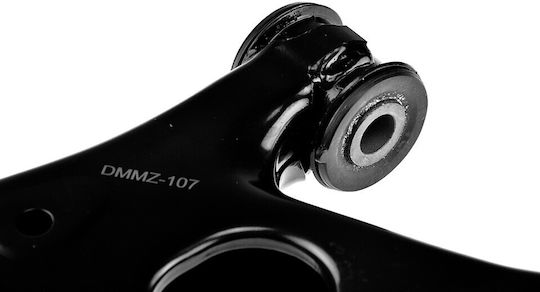 NTY Ножици на автомобил за Mazda 6 / CX-5 - CX-5 ZWD-MZ-107