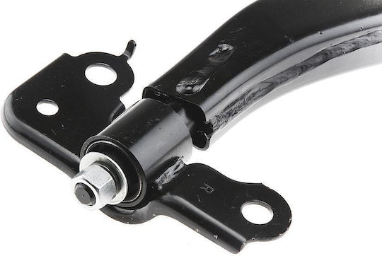 NTY Aufhängung Arm für Kia Einkaufswagen / Cerato / Shuma ZWD-KA-317