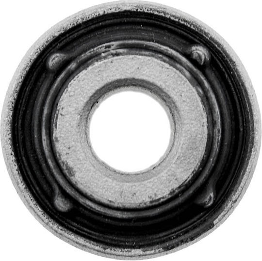 NTY Ножици на автомобил за Subaru Трибека ZTT-SB-006C