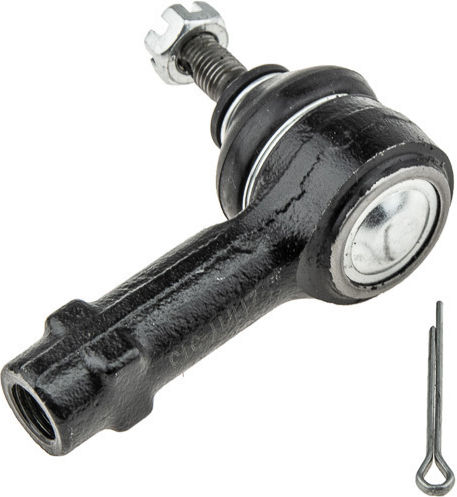 NTY Bară de protecție pentru mașină pentru Hyundai Accent / Elantra / Matrice Kia Magazin online Mitsubishi Mare / Magazin online / Outlander SKZ-HY-513