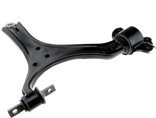 NTY Aufhängung Arm für Honda Übereinstimmung ZWD-HD-076