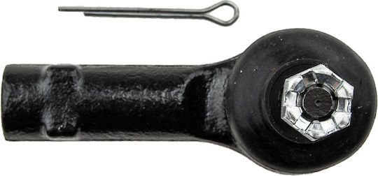 NTY Bară de protecție pentru mașină pentru Hyundai Accent / Elantra / Matrice Kia Magazin online Mitsubishi Mare / Magazin online / Outlander SKZ-HY-513