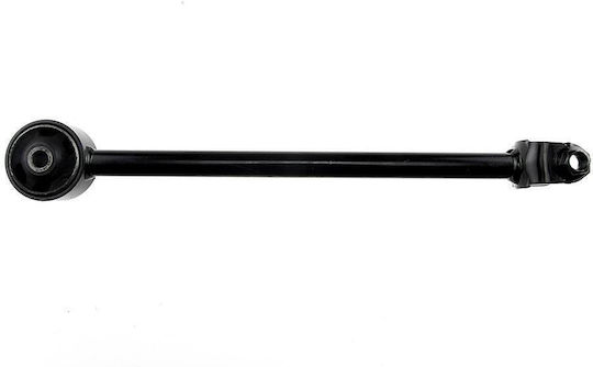 NTY Aufhängung Arm für Honda Übereinstimmung ZWT-HD-024