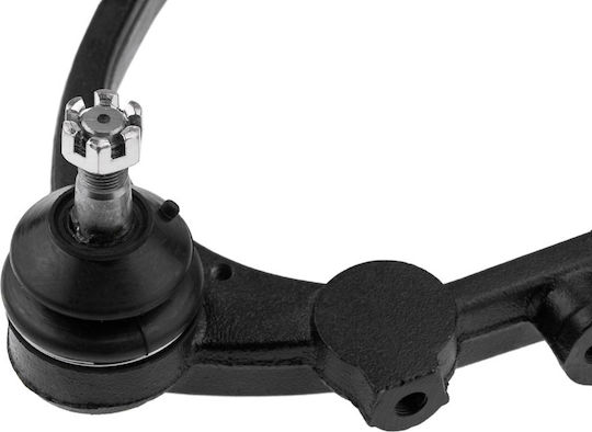 NTY Aufhängung Arm für Toyota Dyna ZWG-TY-035
