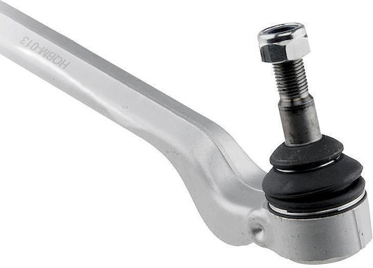 NTY Car Scissors for BMW X1 ZWD-BM-013
