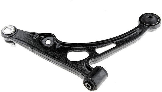 NTY Car Scissors for suzuki Liana ZWD-SU-033