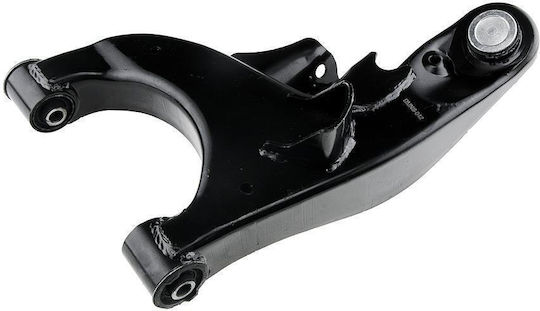 NTY Aufhängung Arm für Nissan Pfadfinder ZWT-NS-042
