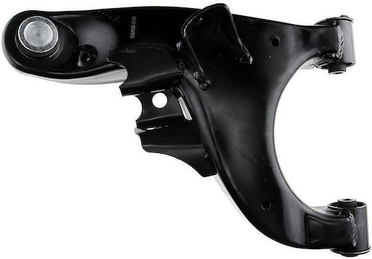 NTY Aufhängung Arm für Nissan Pfadfinder ZWT-NS-042