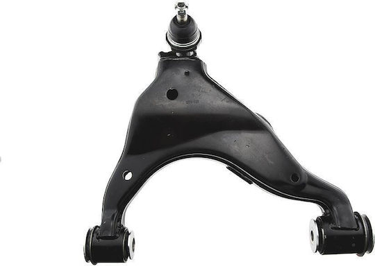 NTY Ψαλίδι Αυτοκινήτου για Lexus GX Toyota FJ / Land Cruiser / 4-Runner ZWD-TY-133