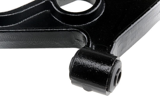 NTY Car Scissors for Ford Explorer ZWD-CH-074