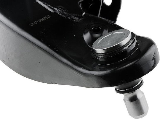 NTY Aufhängung Arm für Nissan Pfadfinder ZWT-NS-042