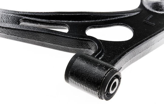 NTY Car Scissors for suzuki Liana ZWD-SU-033