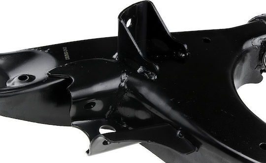 NTY Aufhängung Arm für Nissan Pfadfinder ZWT-NS-042